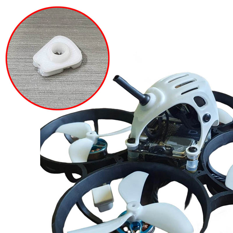 Fpv Drone Bag - 2 Stuks Voor Dji O4 Air