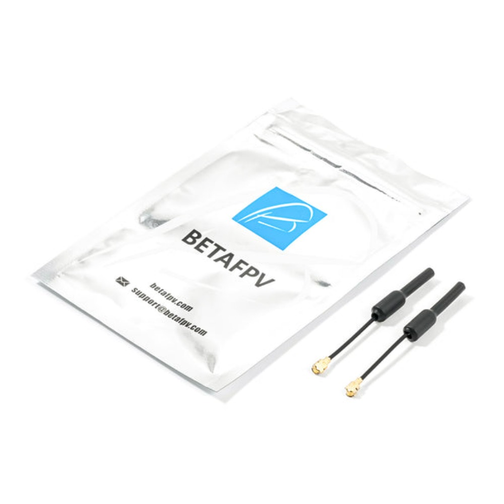 Fpv Drone Bag - BETAFPV ​ Universele 5.8G VTX-antenneset werkt