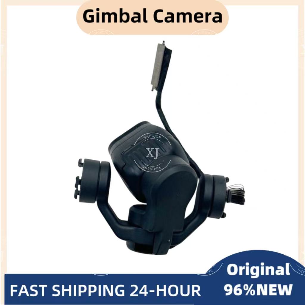 Originele Mini3 Mini3pro Gimba - Dji Drone Mini 3 recensie en prijs