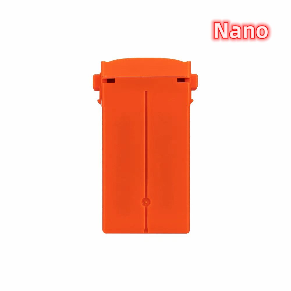 100% Originele 2250mAh 7.7V vo - Autel Drone Evo Nano recensie en prijs