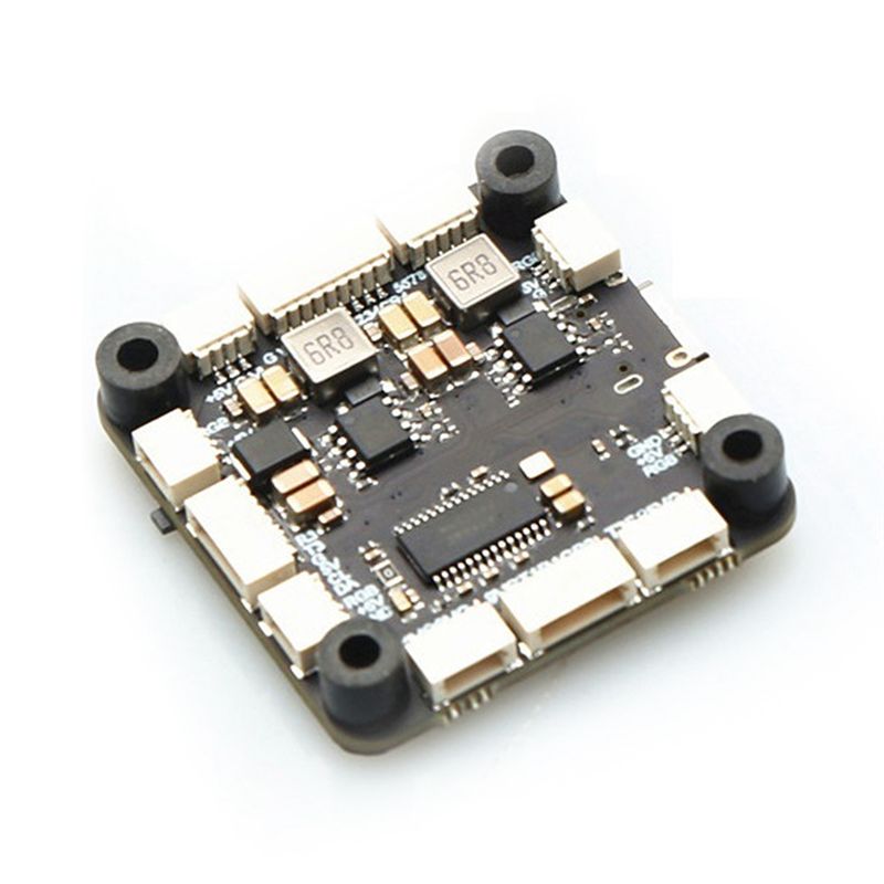 ABXE-F722 Vluchtcontroller 5V/ - Fpv Drone Flight Controller recensie en prijs