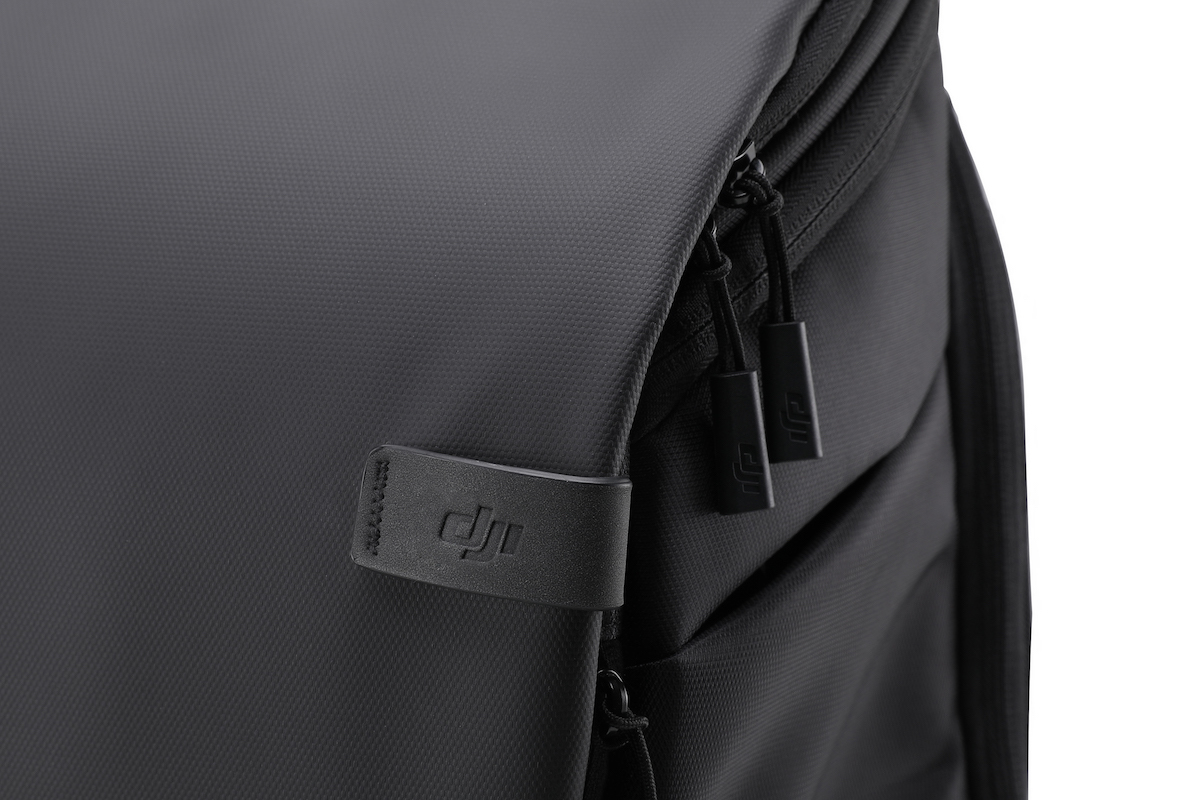 Voor DJI Avata 2 Rugzak DeLong - Fpv Drone Bag recensie en prijs