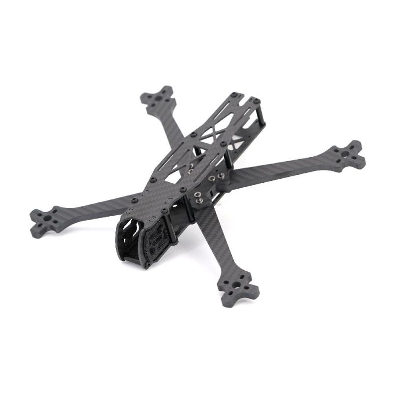 Originele TBS SOURCE ONE V6 5  - Tbs Fpv Source One recensie en prijs