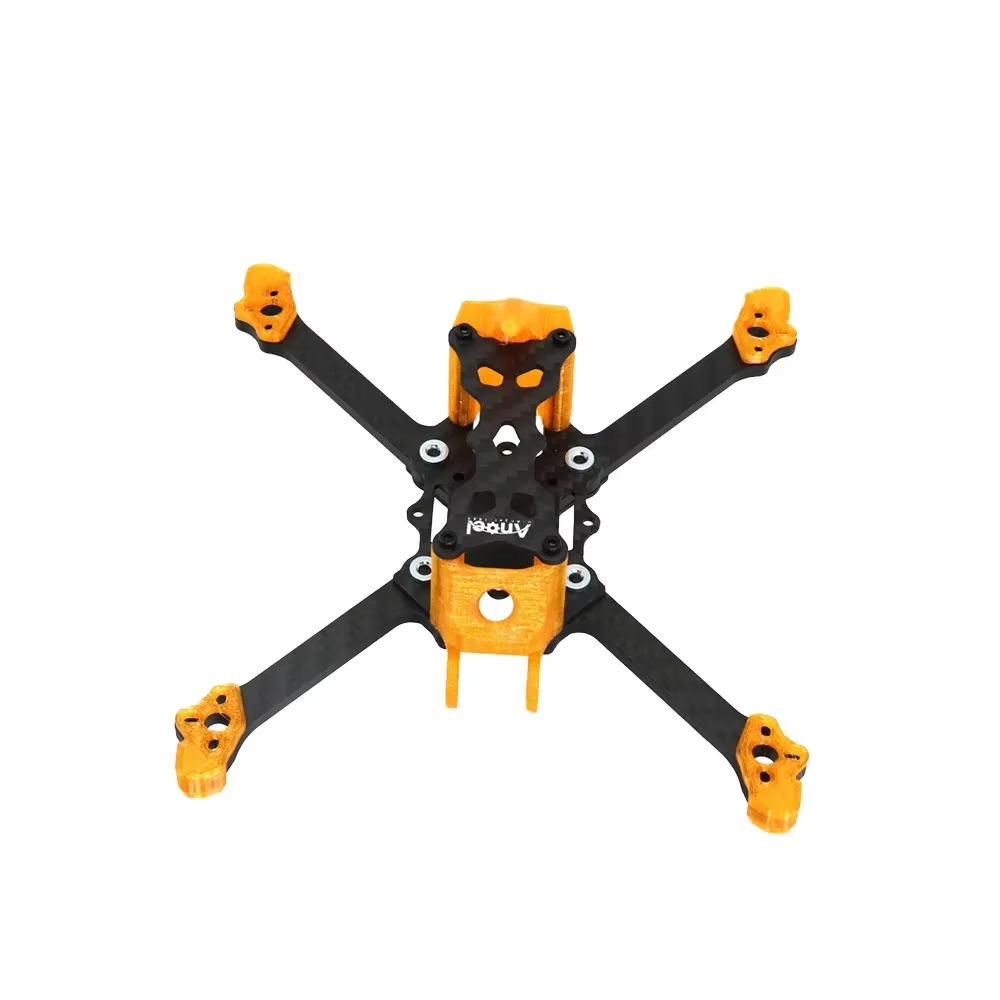 UAngel Angel 1.6/2/2.5/3/3.5 I - Fpv Drone Bag recensie en prijs