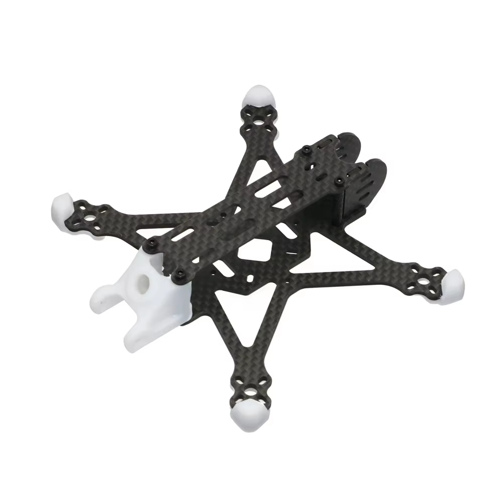 UAngel Angel 1.6/2/2.5/3/3.5 I - Fpv Drone Bag recensie en prijs