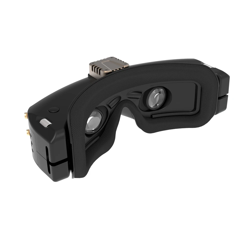 Skyzone Fpv Racing Goggles Sky - Fpv Drone Goggles recensie en prijs